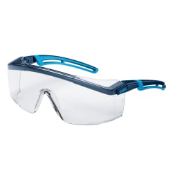 uvex astrospec 2.0 Schutzbrille