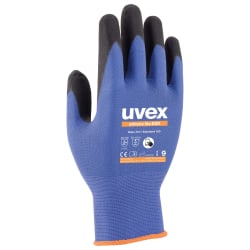 uvex athletic lite ESD Schutzhandschuh