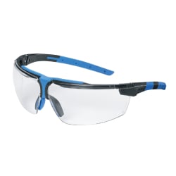 uvex i-3 s Schutzbrille