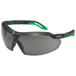 uvex i-5 Schweißerschutzbrille