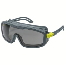 uvex i-guard Schutzbrille