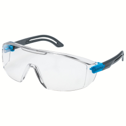 uvex i-lite Schutzbrille