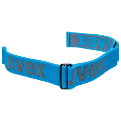 uvex megasonic Kopfband 9320011