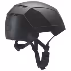 uvex perfexxion Schutzhelm