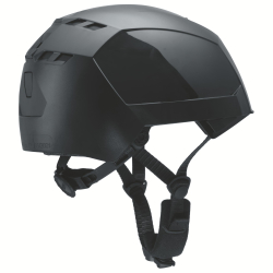 uvex perfexxion Schutzhelm