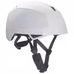 uvex perfexxion Schutzhelm