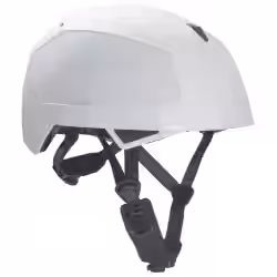 uvex perfexxion Schutzhelm