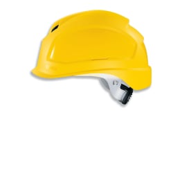 uvex pheos B-S-WR Schutzhelm 9772131