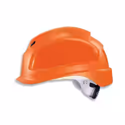 uvex pheos B-S-WR Schutzhelm 9772231