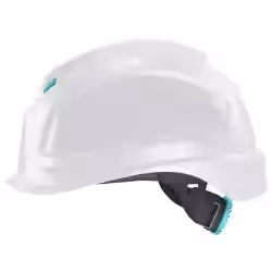 uvex pheos B-S-WR Schutzhelm