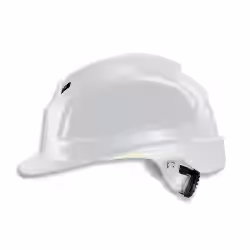 uvex pheos B-WR Schutzhelm  9772030