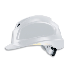 uvex pheos B-WR Schutzhelm  9772030