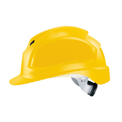 uvex pheos B-WR Schutzhelm  9772130