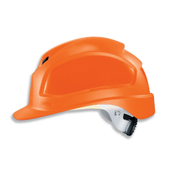uvex pheos B-WR Schutzhelm  9772230