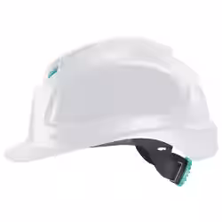 uvex pheos B-WR Schutzhelm