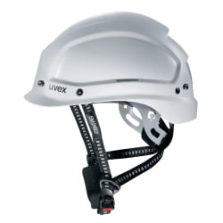 uvex pheos alpine Schutzhelm 9773050