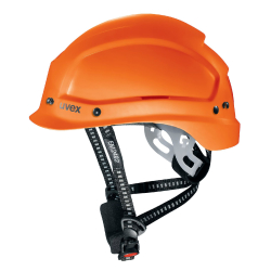 uvex pheos alpine Schutzhelm 9773250