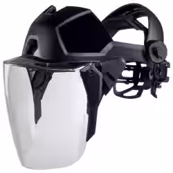 uvex pheos faceguard Visier 9790211