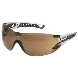 uvex phoes nxt CBR23 Schutzbrille