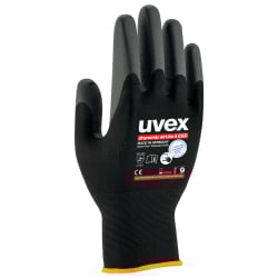 uvex phynomic airLite A ESD Schutzhandschuh 6003811