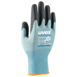 uvex phynomic airLite B ESD Schutzhandschuh 6007811