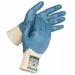 uvex profi pure HydroGrip Schutzhandschuh 6002308