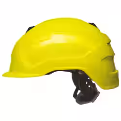 uvex pronamic B-S-WR Schutzhelm