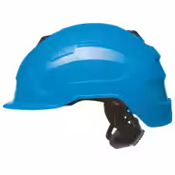 uvex pronamic B-S-WR Schutzhelm