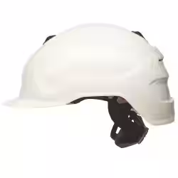 uvex pronamic B-WR Schutzhelm