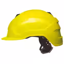 uvex pronamic B-WR Schutzhelm