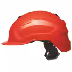 uvex pronamic B-WR Schutzhelm