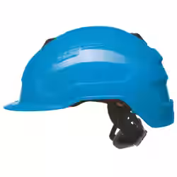 uvex pronamic B-WR Schutzhelm