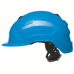 uvex pronamic B-WR Schutzhelm