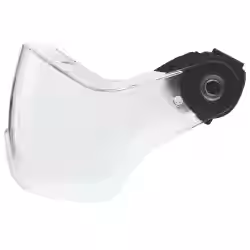 uvex pronamic Halbvisier