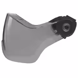 uvex pronamic Halbvisier