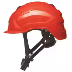 uvex pronamic S-KR Schutzhelm
