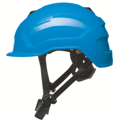 uvex pronamic S-KR Schutzhelm