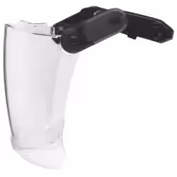 uvex pronamic Visier