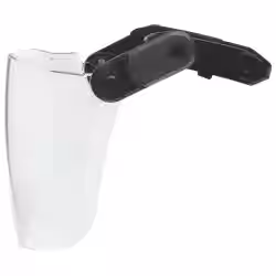 uvex pronamic Visier
