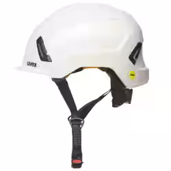 uvex pronamic alpine E Mips Schutzhelm