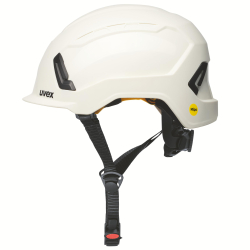 uvex pronamic alpine E Mips Schutzhelm