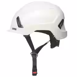 uvex pronamic alpine E Schutzhelm