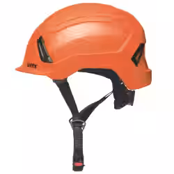 uvex pronamic alpine E hi-viz Schutzhelm