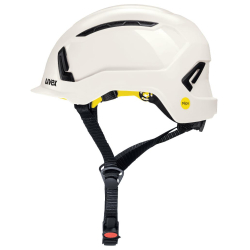 uvex pronamic alpine Mips Schutzhelm