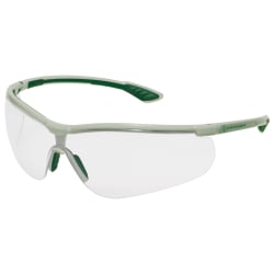 uvex sportstyle planet Schutzbrille