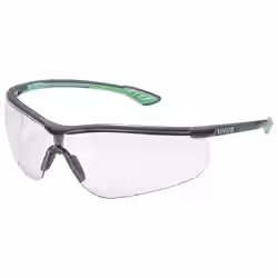 uvex sportstyle planet Schutzbrille