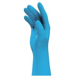 uvex u-fit Chemikalienschutzhandschuh
