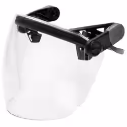 uvex vimox Visier