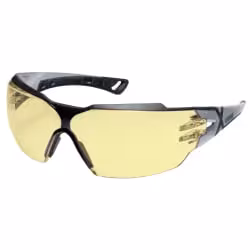 uvex x-fit pro Schutzbrille
