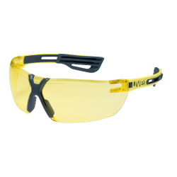 uvex x-fit pro Schutzbrille